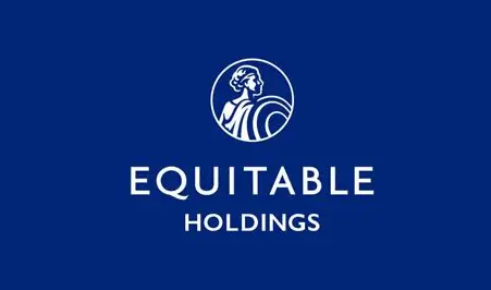 Equitable logo