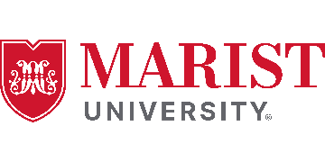 Greystone Equity Fund logo