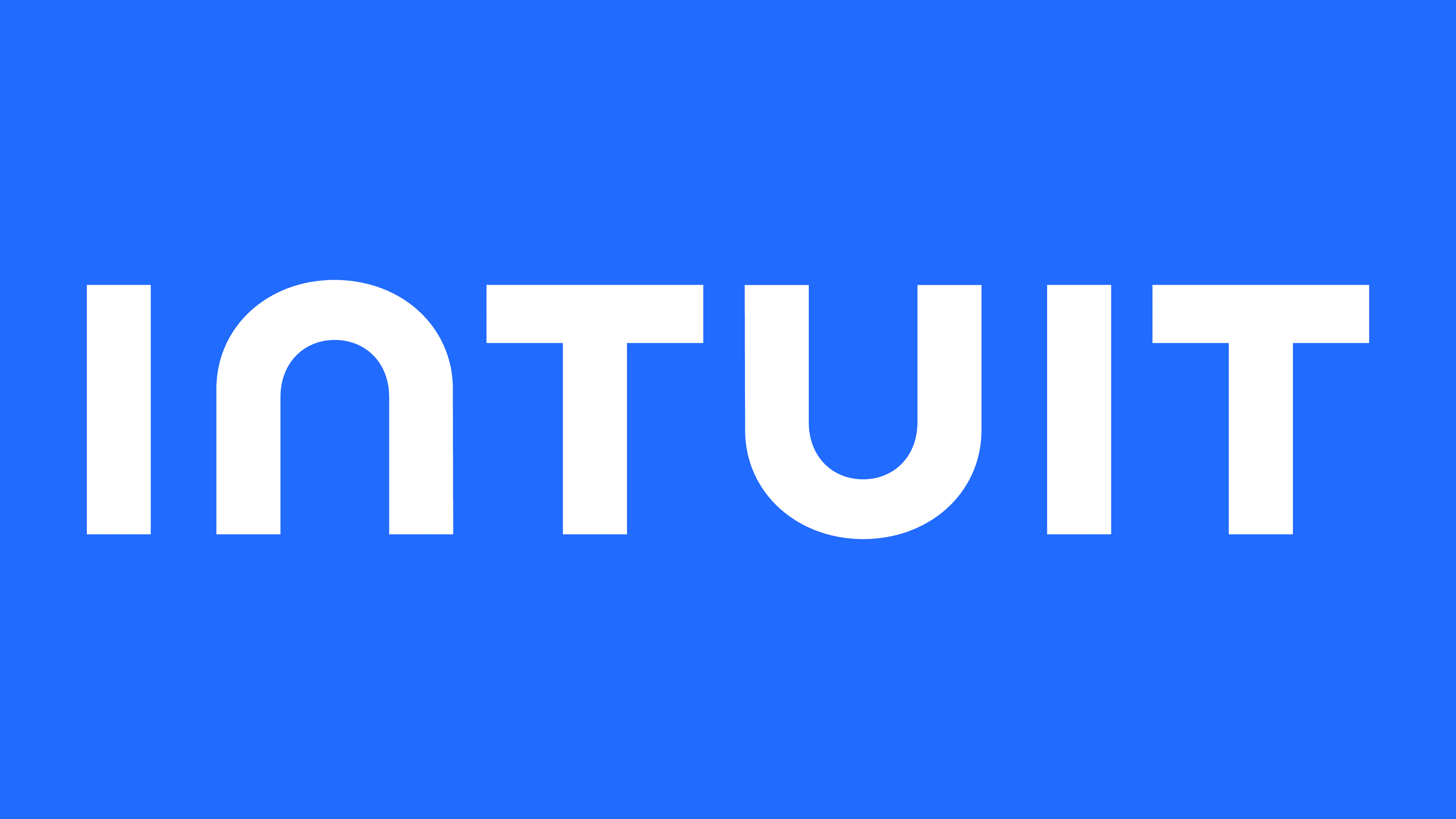 Intuit logo
