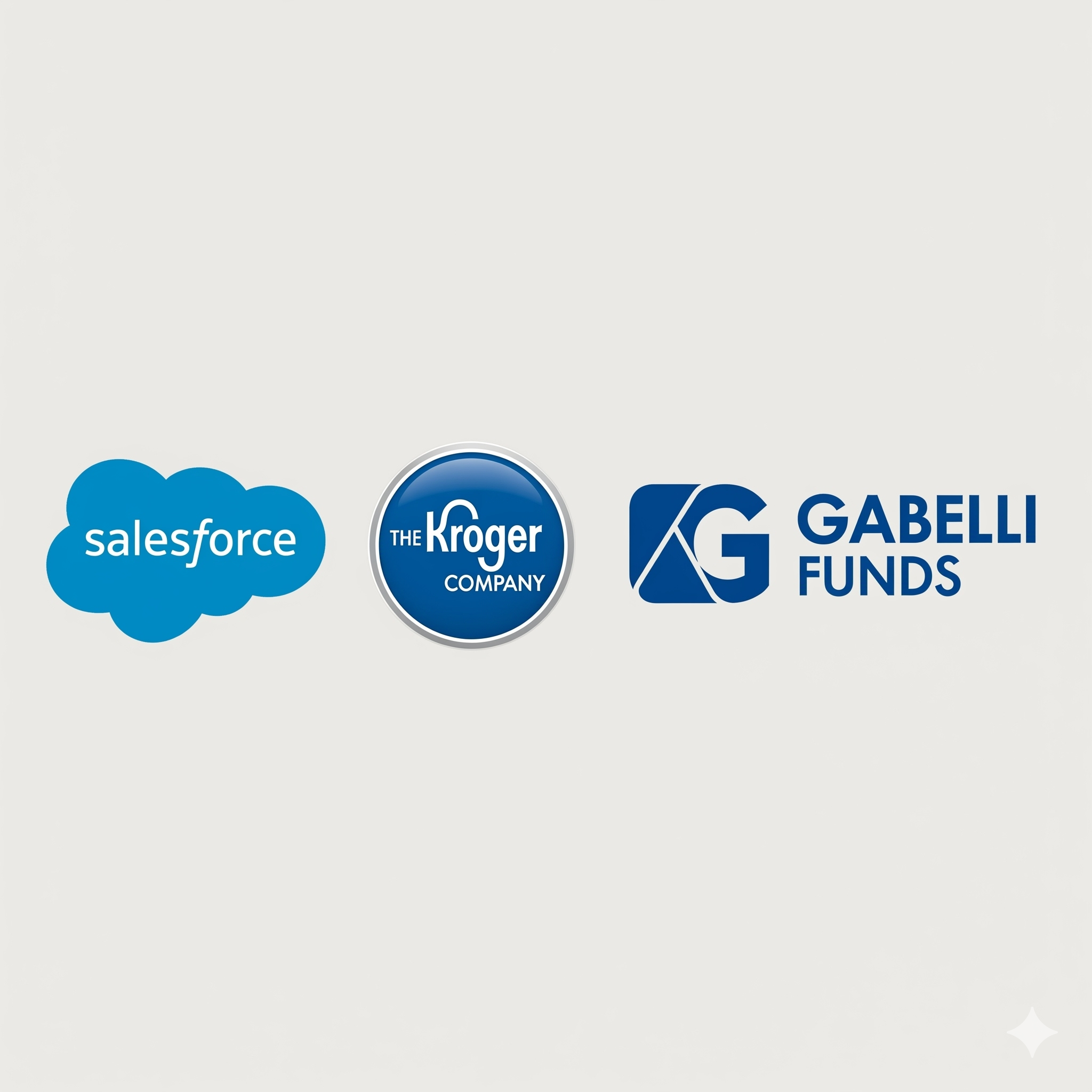 Investment project image