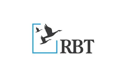 RBT CPA logo